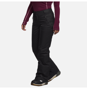 Calça Sally Insulated Feminina Impermeável
