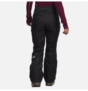 Calça Sally Insulated Feminina Impermeável