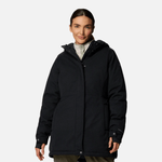 parka-termica-feminina-inverno-alameda-columbia-preto
