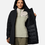 parka-columbia-termica-impermeavel-neve-alameda-insulated-capuz-preto