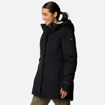 parka-inverno-feminina-neve-alameda-columbia-preto