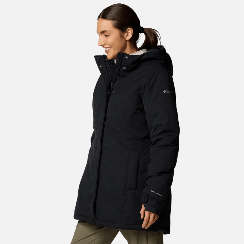 parka-inverno-feminina-neve-alameda-columbia-preto
