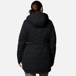 parka-feminina-impermeavel-termica-insulated-preto-alameda