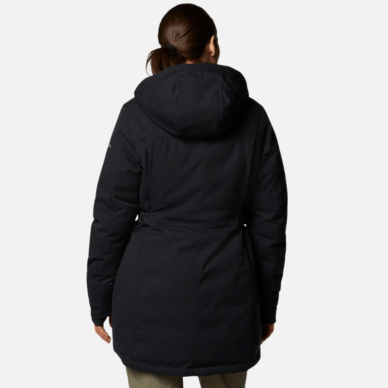 parka-feminina-impermeavel-termica-insulated-preto-alameda