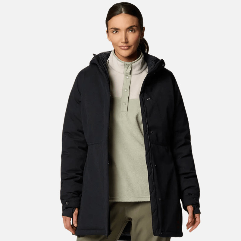 parka-feminina-inverno-columbia-alameda-preto