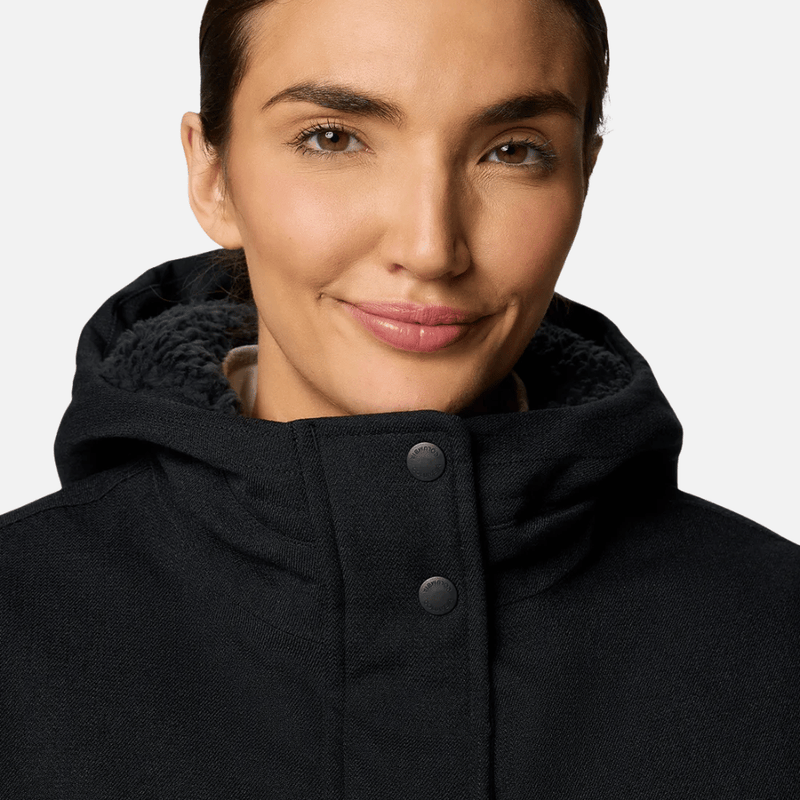 parka-feminina-columbia-alameda-preto