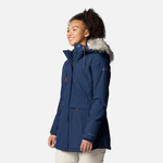 parka-payton-pass-insulated-marinho