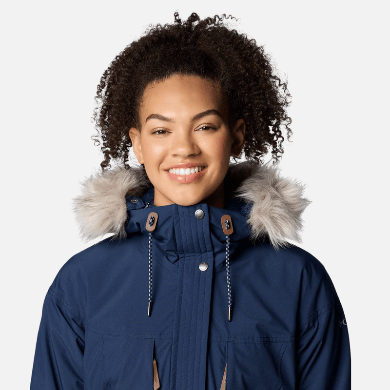 parka-columbia-feminina-inverno-impermeavel-payton-pass-insulated-marinho