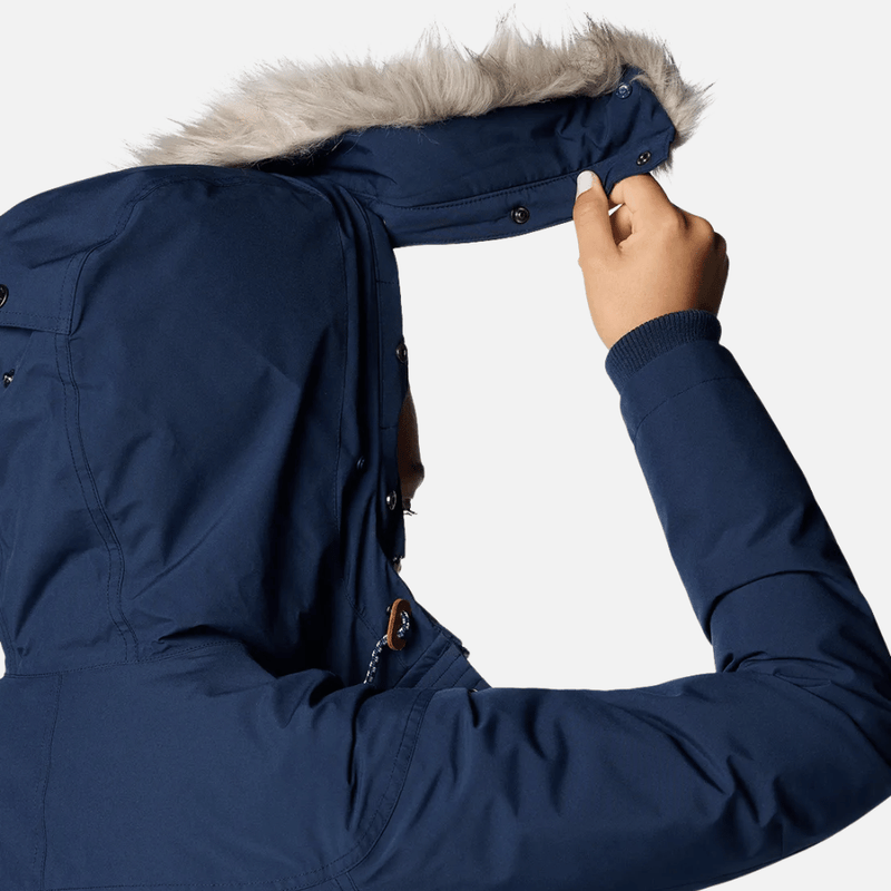 parka-feminina-inverno-neve-payton-pass-insulated-marinho