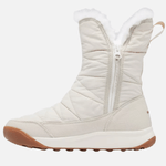 bota minx slip v off white