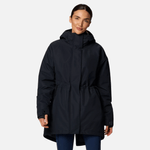 parka-feminina-inverno-forro-fleece-venture-days-preto
