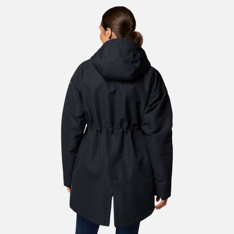 jaqueta-longa-impermeavel-columbia-venture-days-preto
