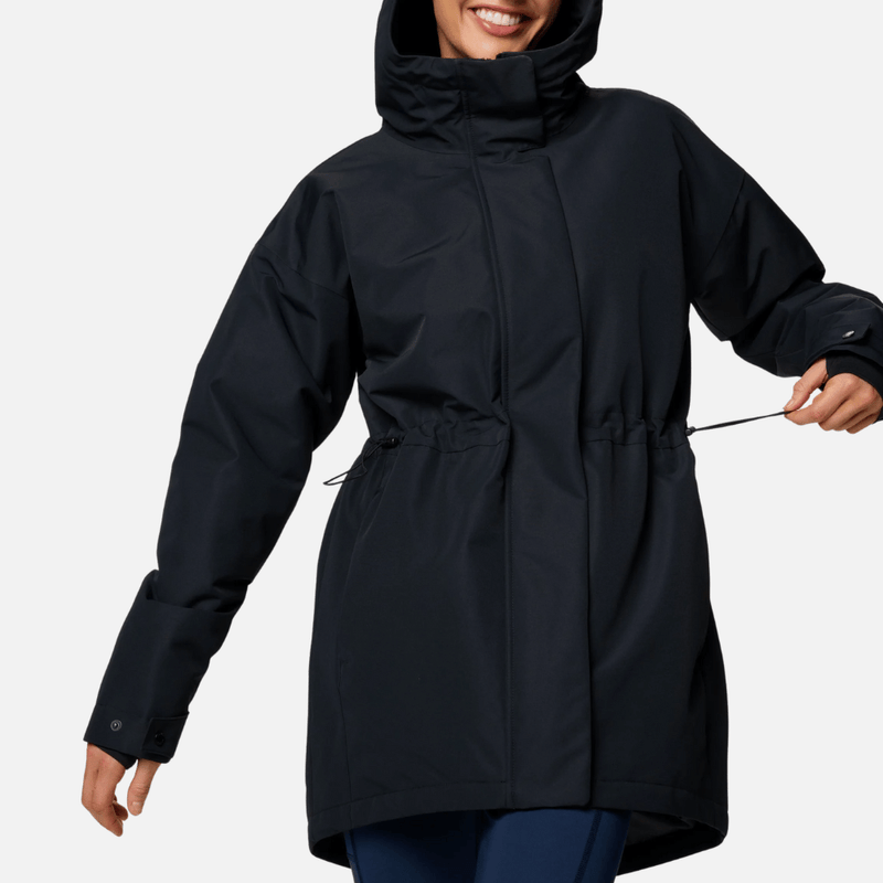 parka-feminina-columbia-venture-days-preto