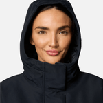jaqueta-longa-feminina-impermeavel-com-capuz-columbia-venture-days-preto