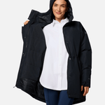 parka-feminina-longa-impermeavel-columbia-venture-days-preto