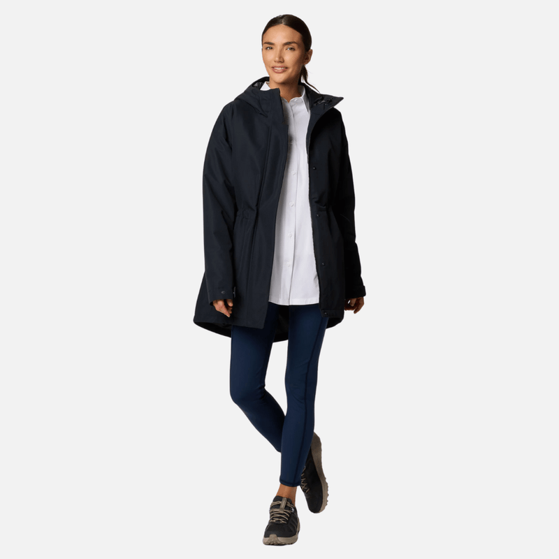 jaqueta-longa-feminino-impermeavel-fleece-columbia-venture-days-preto