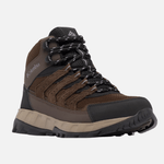 bota-impermeavel-para-trekking-columbia-strata-marrom