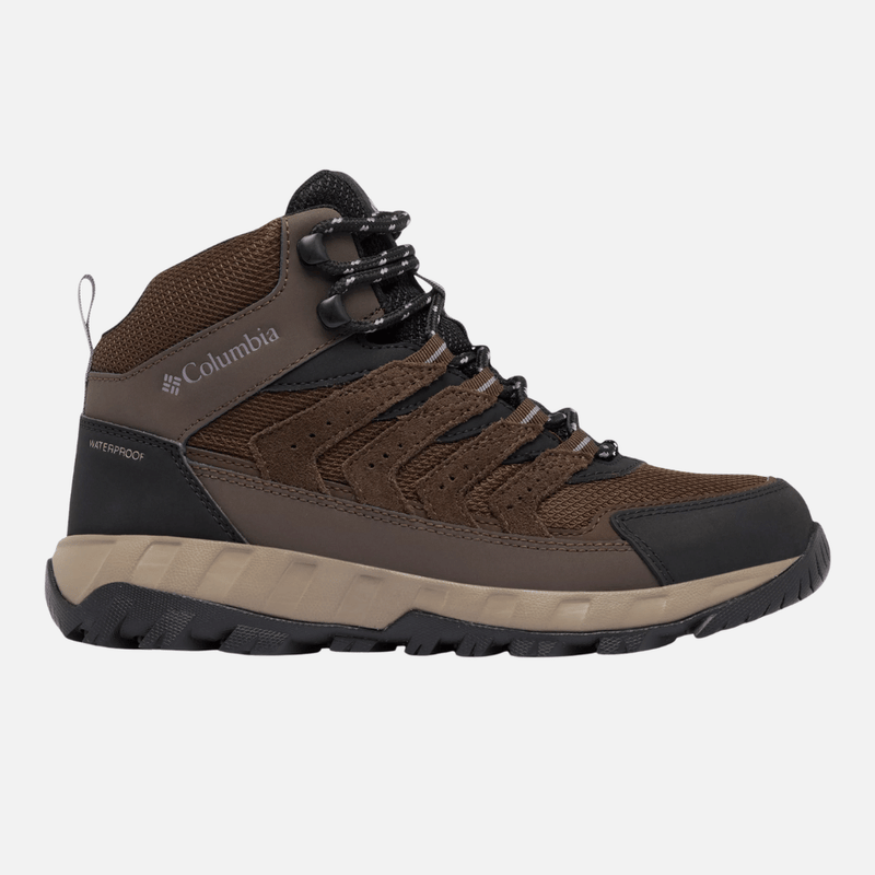 bota-feminina-para-trilhas-impermeavel-columbia-strata-marrom