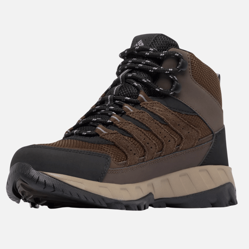 bota-feminina-columbia-strata-marrom