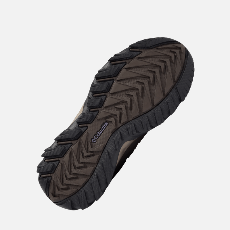 bota-feminina-impermeavel-inverno-columbia-strata-marrom