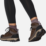 bota-impermeavel-trekking-columbia-strata-marrom
