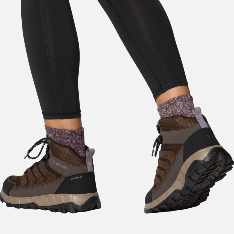 bota-impermeavel-trekking-columbia-strata-marrom