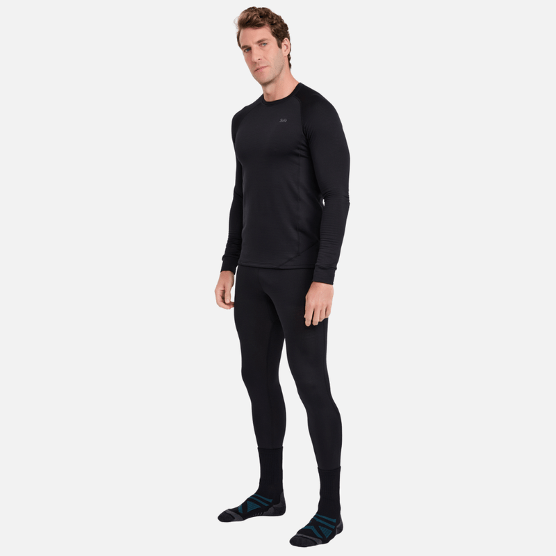conjunto-termico-de-inverno-segunda-pele-solo-grid