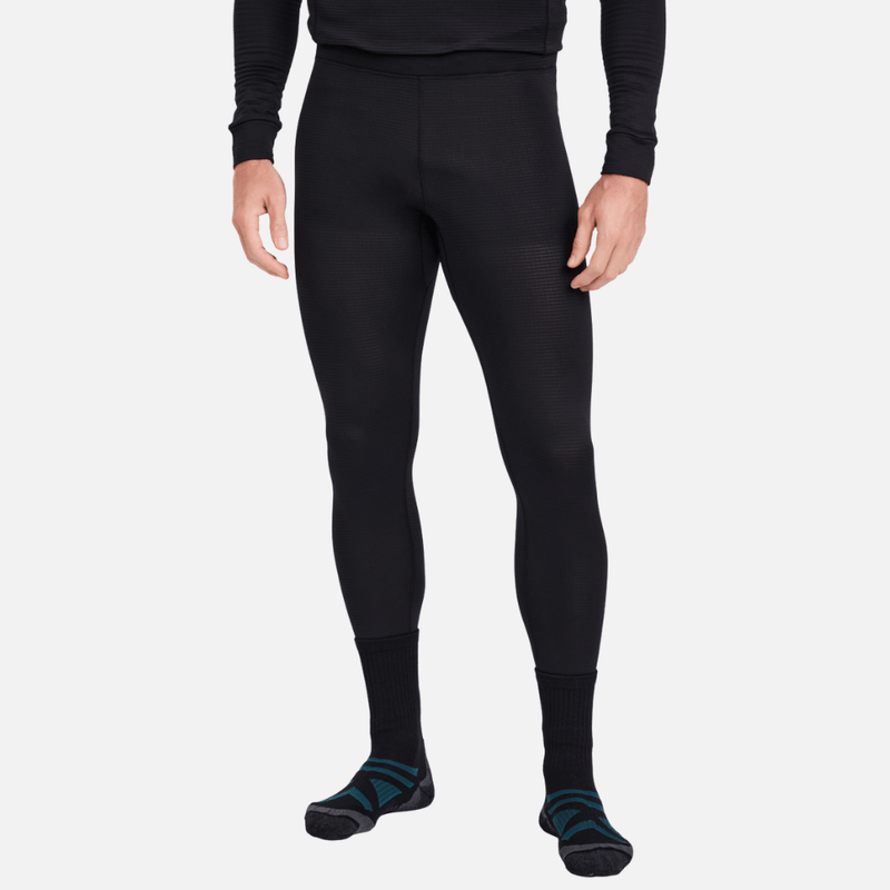 calca-segunda-pele-solo-masculina-preto