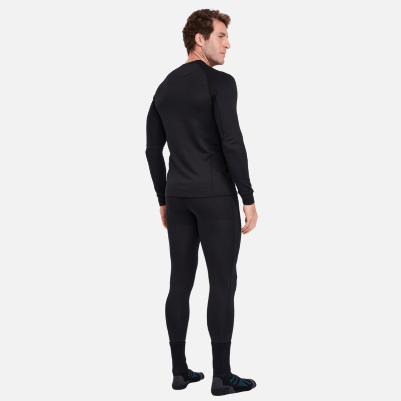 conjunto-termico-masculino-solo-inverno-grid-preto