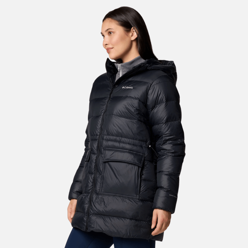 casaco-feminino-longo-columbia-harmony-falls-mid-down-preto