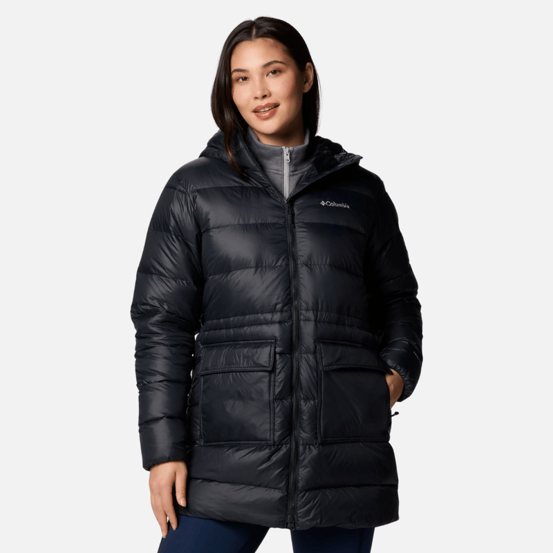 jaqueta-termica-feminina-columbia-harmony-falls-mid-down-preto