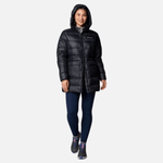 jaqueta-inverno-termica-feminina-columbia-harmony-falls-mid-down-preto