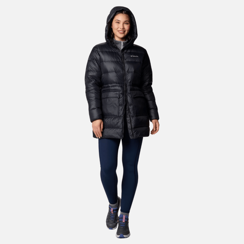 jaqueta-inverno-termica-feminina-columbia-harmony-falls-mid-down-preto