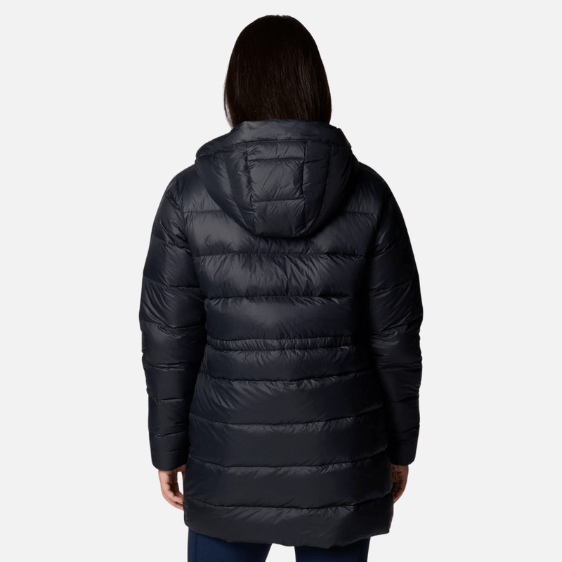 jaqueta-columbia-harmony-falls-mid-down-preto