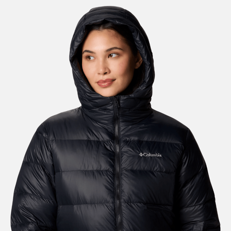 jaqueta-longa-feminina-inverno-termico-columbia-harmony-falls-mid-down-preto