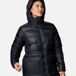jaqueta-termica-com-capuz-puffer-columbia-harmony-falls-mid-down-preto