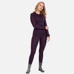 conjunto-termico-inverno-grid-solo-vinho