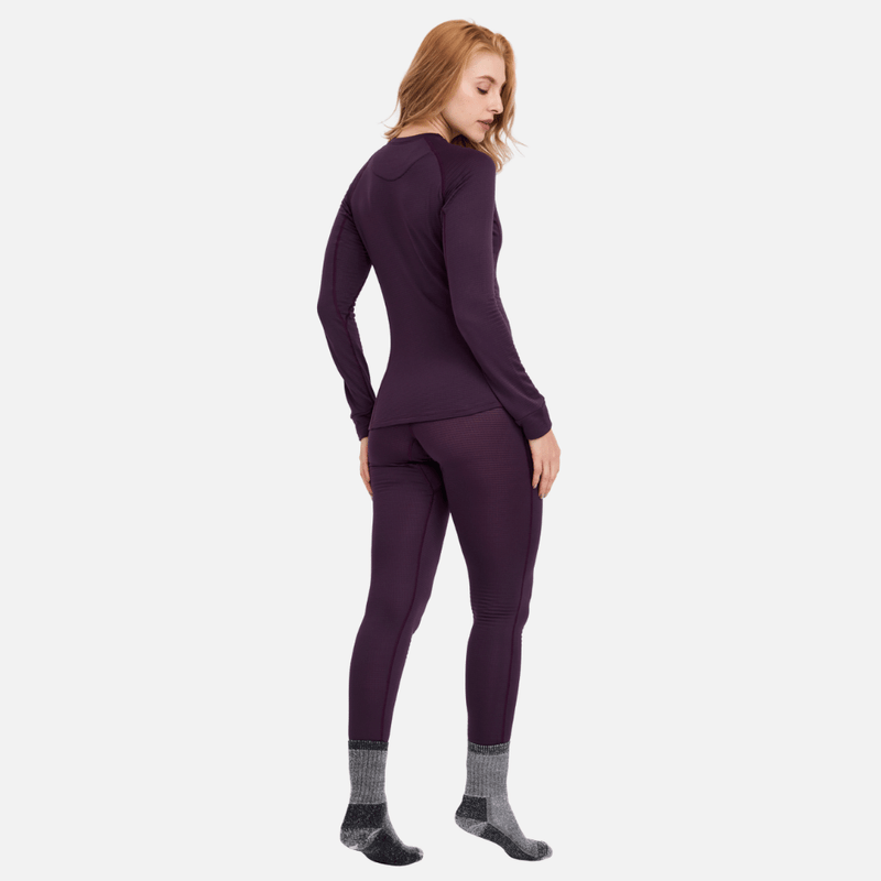 conjunto-segunda-pele-feminino-inverno-termico-solo-grid-vinho
