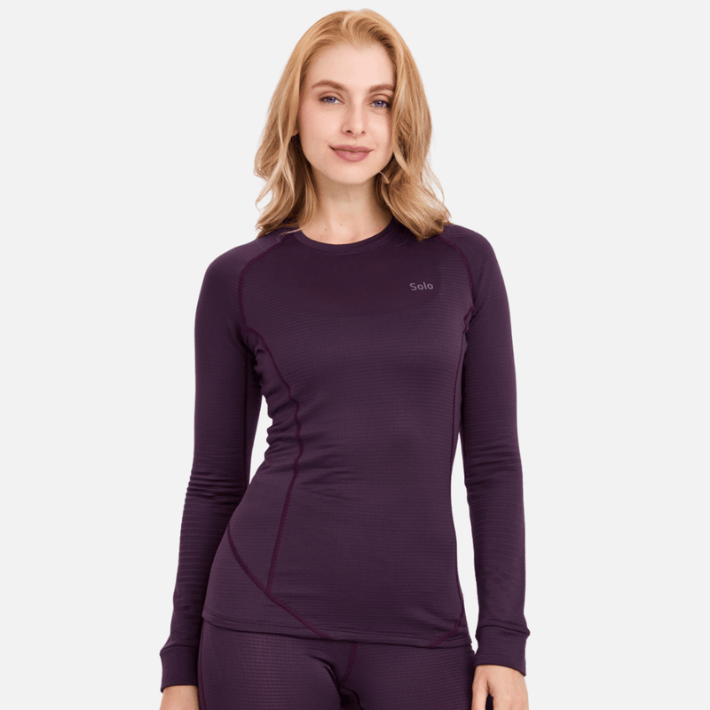 blusa-termica-feminina-grid-solo-vinho