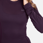 blusa-segunda-pele-feminina-termica-inverno-grid-solo-vinho