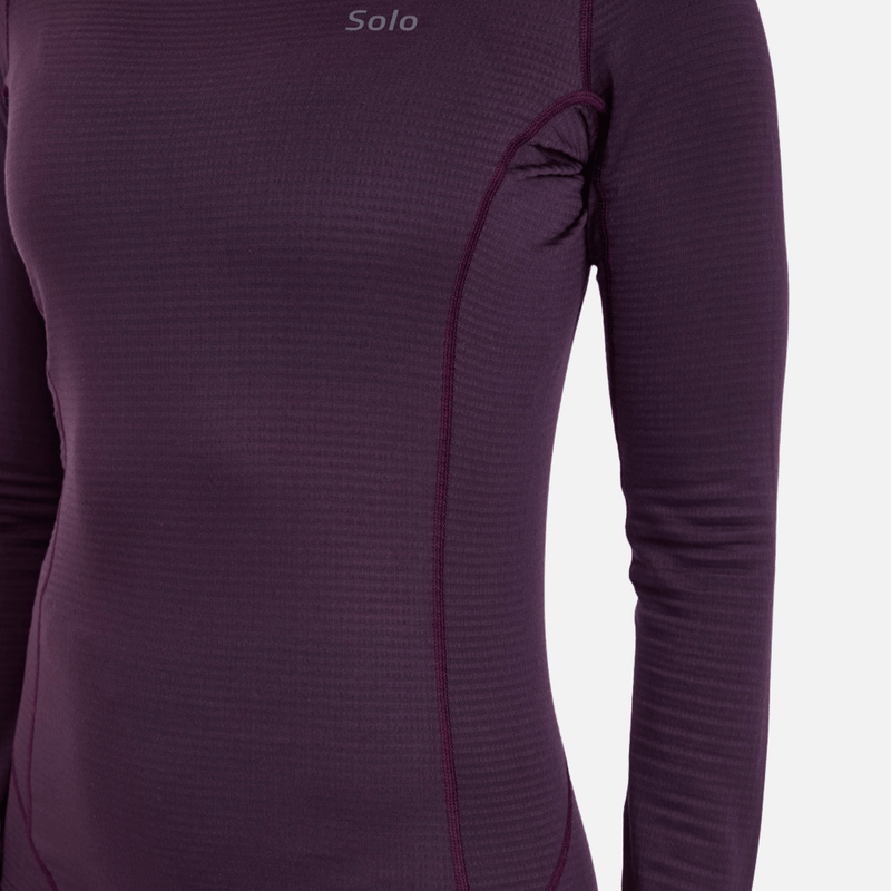blusa-feminina-segunda-pele-grid-solo-vinho