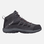 bota-masculina-impermeacel-trekking-crestwood-mid
