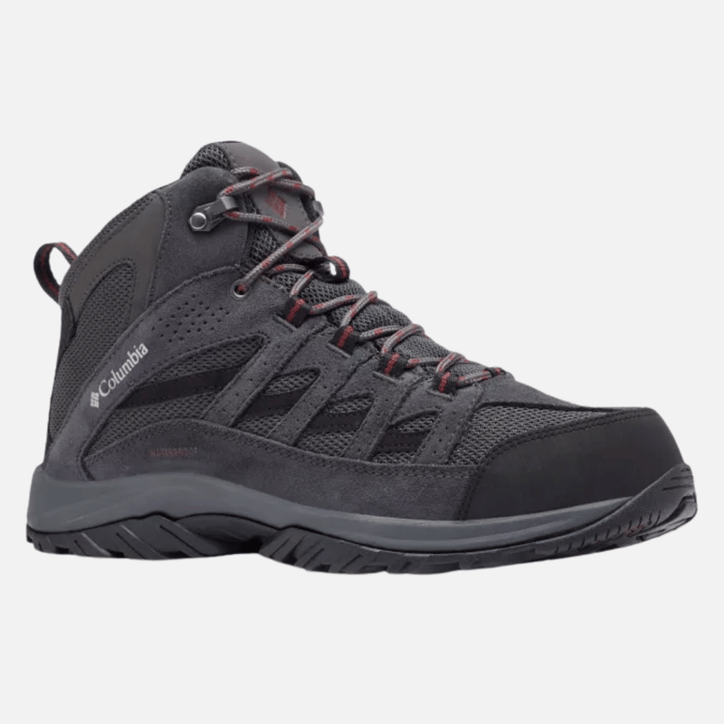 bota-masculina-inverno-columbia-crestwood-mid