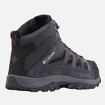bota-impermeavel-masculina-trekking-columbia-crestwood-mid