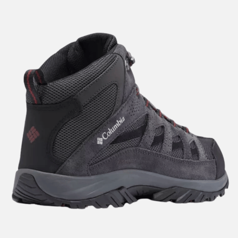 bota-impermeavel-masculina-trekking-columbia-crestwood-mid