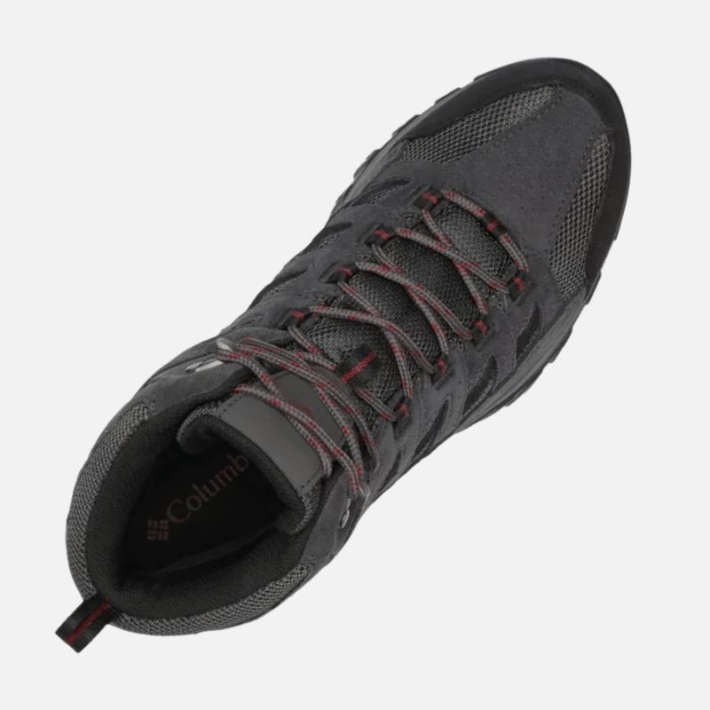 bota-masculina-trilha-neve-columbia-crestwood-mid