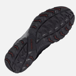 bota-masculina-impermeavel-urbano-columbia-crestwood-mid