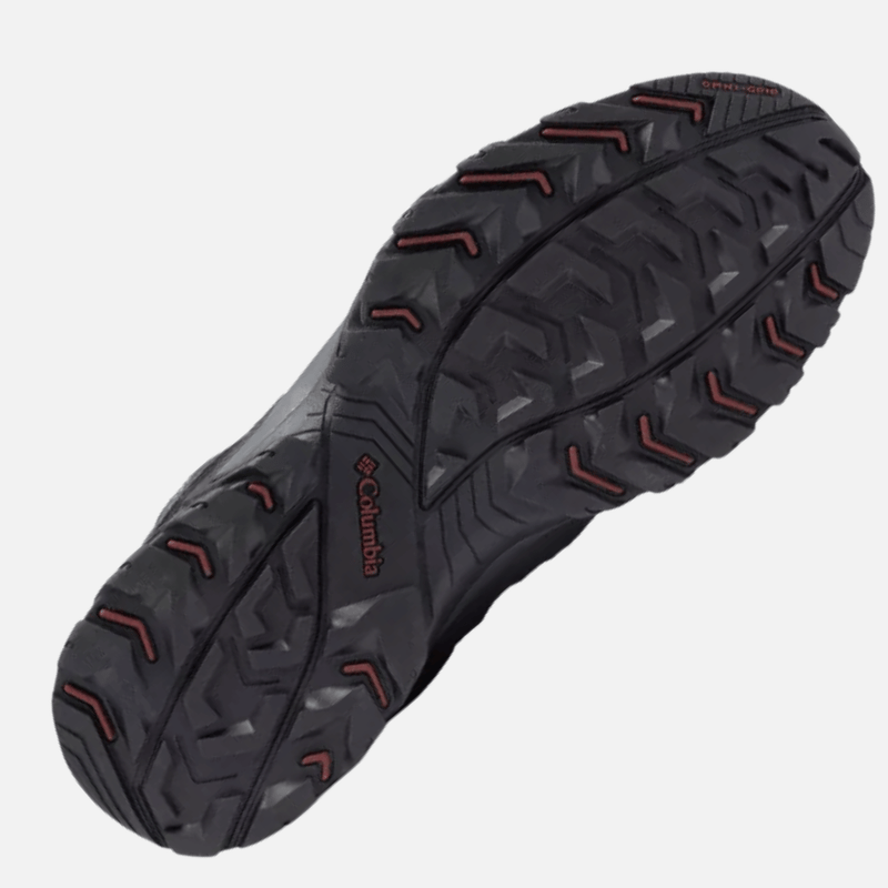 bota-masculina-impermeavel-urbano-columbia-crestwood-mid