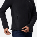 jaqueta-columbia-feminina-inverno-fast-trek-feminina