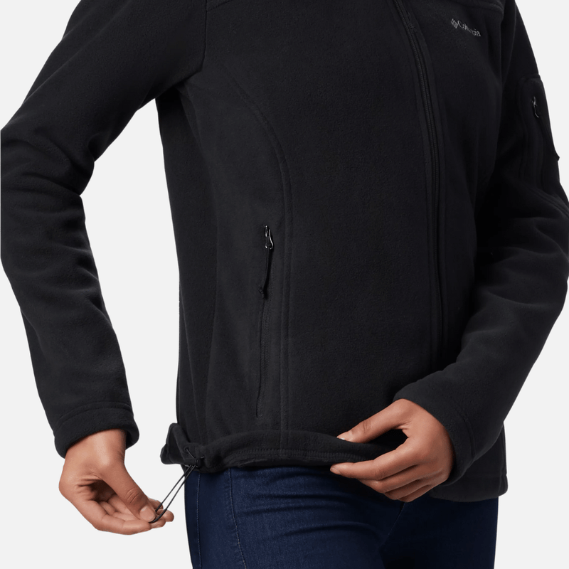 jaqueta-columbia-feminina-inverno-fast-trek-feminina